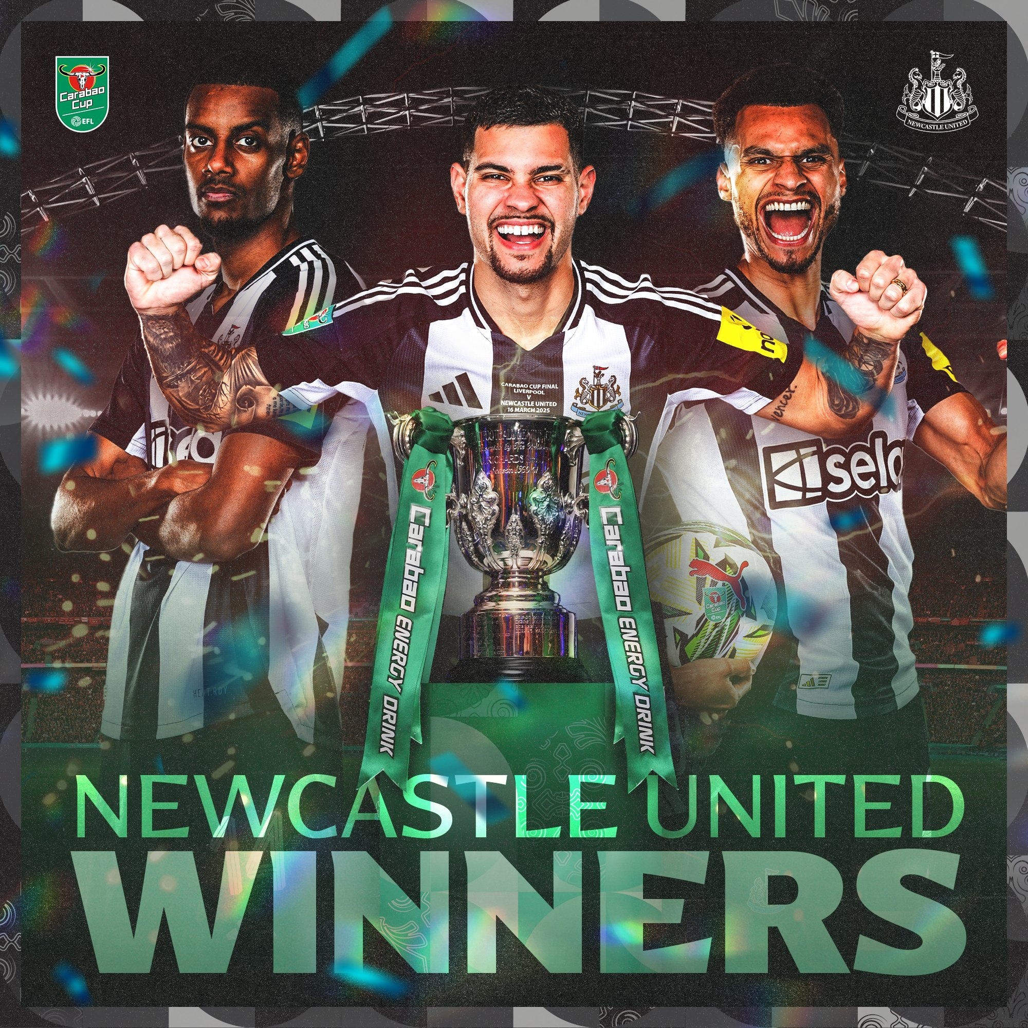 沙特俱乐部成功晋级国际赛事淘汰赛