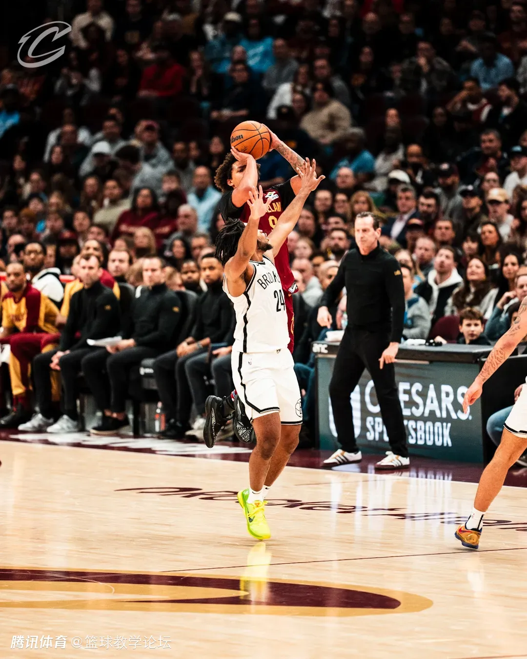 斯洛文尼亚男子篮球队赢得胜利，晋级