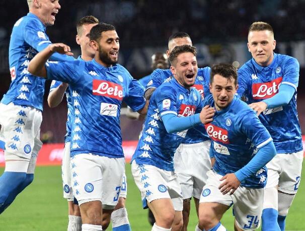 乌迪内斯逆转战胜切沃，提升排名的简单介绍