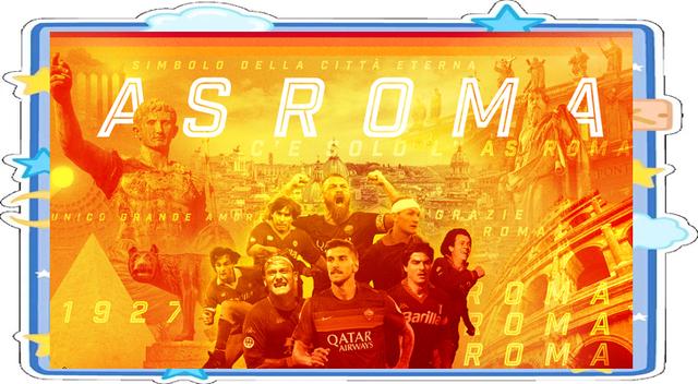 紧张局面！多支德国球队争夺胜利