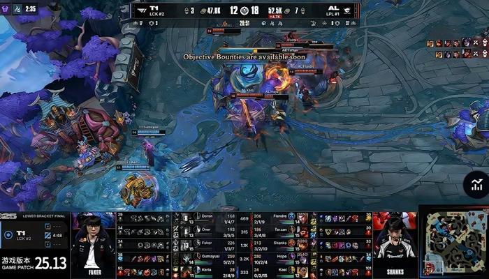 激战即将打响！西珲两支豪强角逐冠军