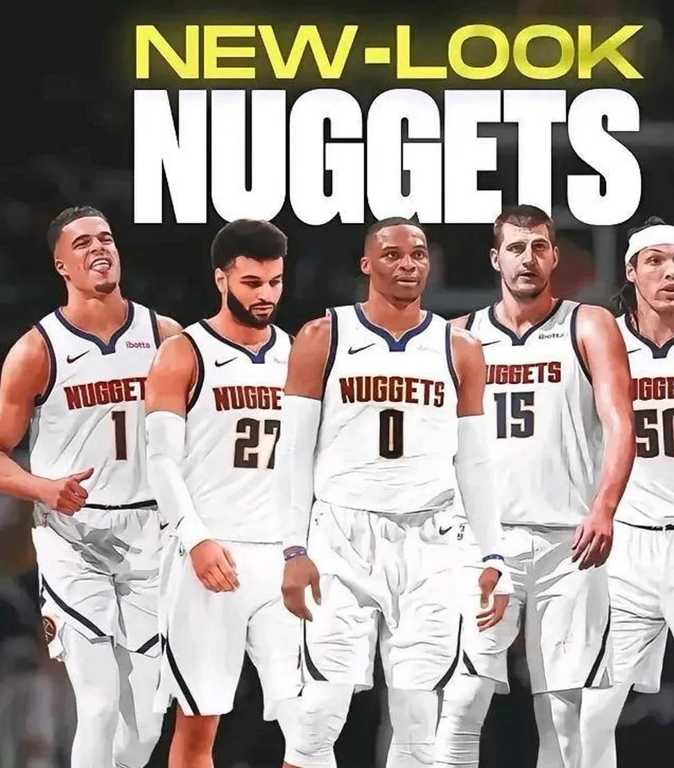 包含快船客场击败掘金，取得三连胜的词条