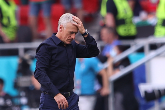 开云体育APP下载-匈牙利队在困境中获胜，实力获得认可