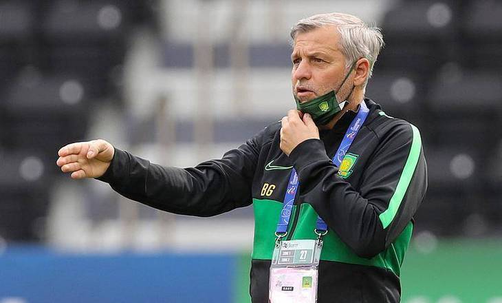 里尔继续保持不败战绩，领先优势扩大