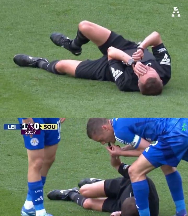 开云体育官方网站-南安普顿被绝杀，保级考验临头