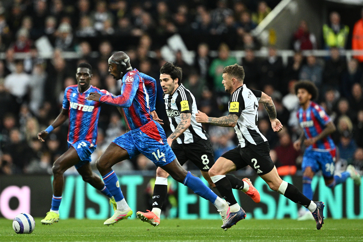 南安普顿被绝杀，保级考验临头