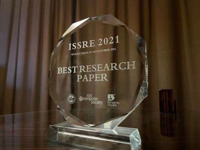 关于塞拉利昂球员荣膺表现最佳奖杯的信息