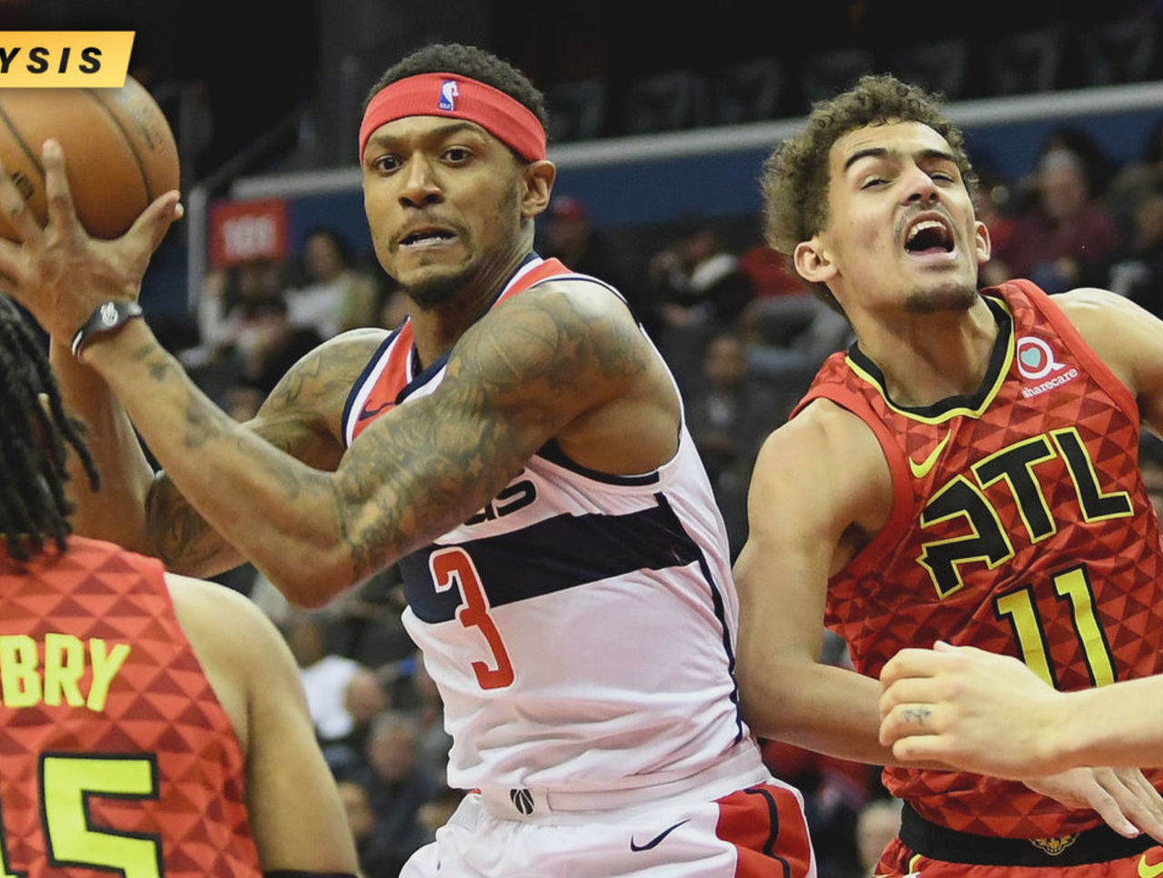 开云APP-东部冠军赛在周末开始，球迷期待着精彩的比赛