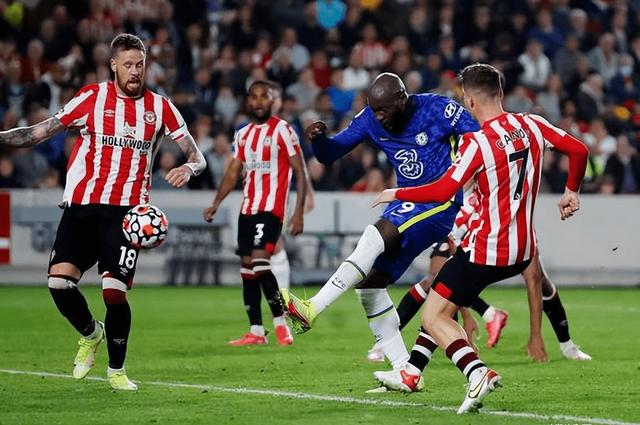 赫塔菲主力中场伤缺，球队不敌对手遭遇败绩