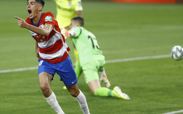 赫塔菲主力中场伤缺，球队不敌对手遭遇败绩