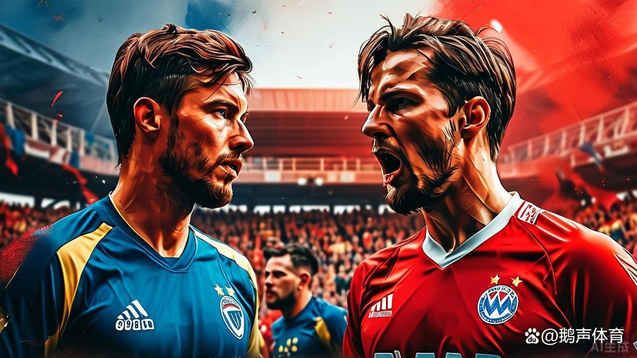 开云体育登录-门兴格拉德巴赫击败对手，赢得胜利的简单介绍