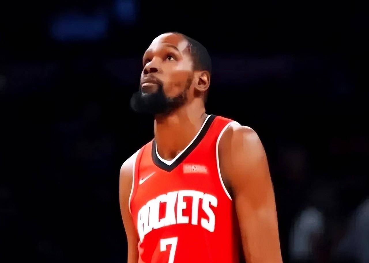 开云体育APP下载-关于火箭防守再度失守，球队季后赛形势难料的信息