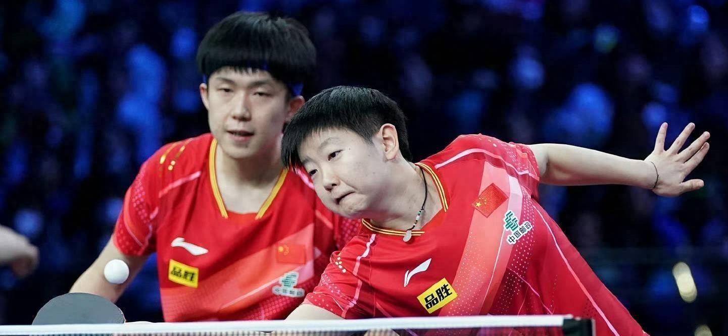 开云下载-卡昂胜出关键比赛，实力得到认可的简单介绍