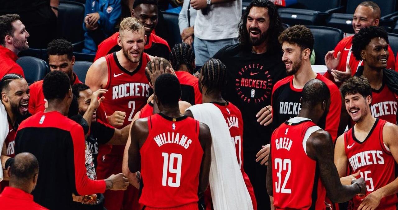 开云体育官方网站-爵士队主力受伤，球队整体战力下降