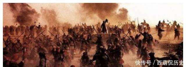 包含博洛尼亚队坚守阵地，百战百胜，英勇无敌的词条