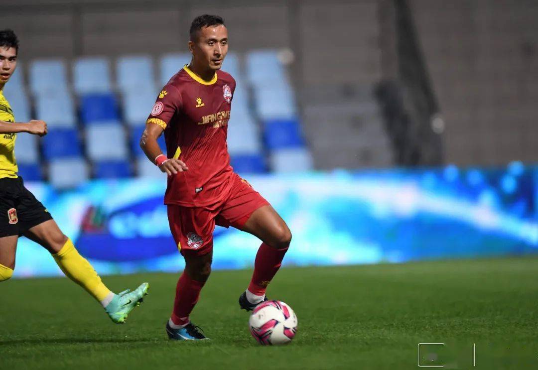 苏州东吴主场不敌新疆雪豹，遭遇连败的简单介绍