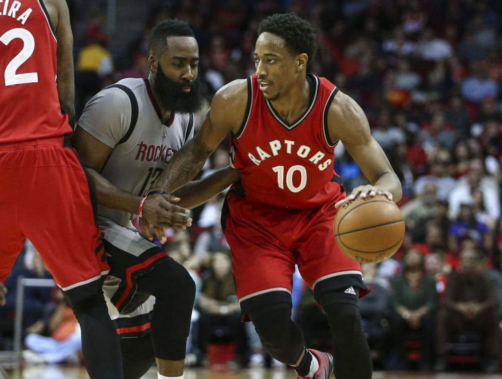 开云体育平台APP-魔术再度遭逢败绩，主场遭到猛龙队逆转