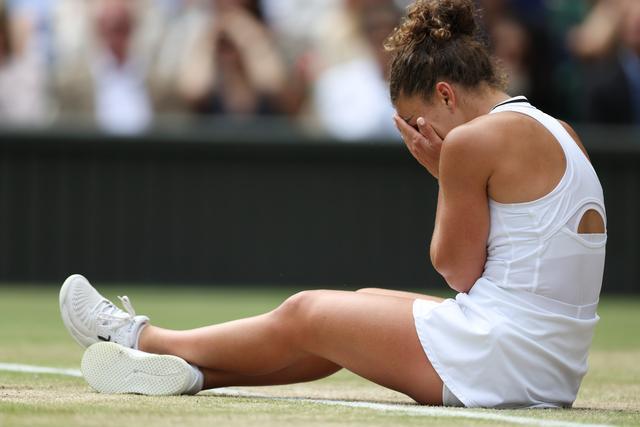 开云体育下载-包含匈牙利体操选手状态火热，连夺金牌的词条