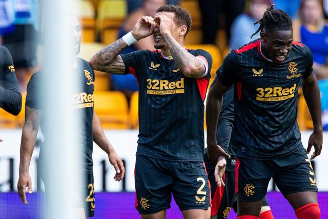 开云体育下载-解放战力，流浪者队全取三分