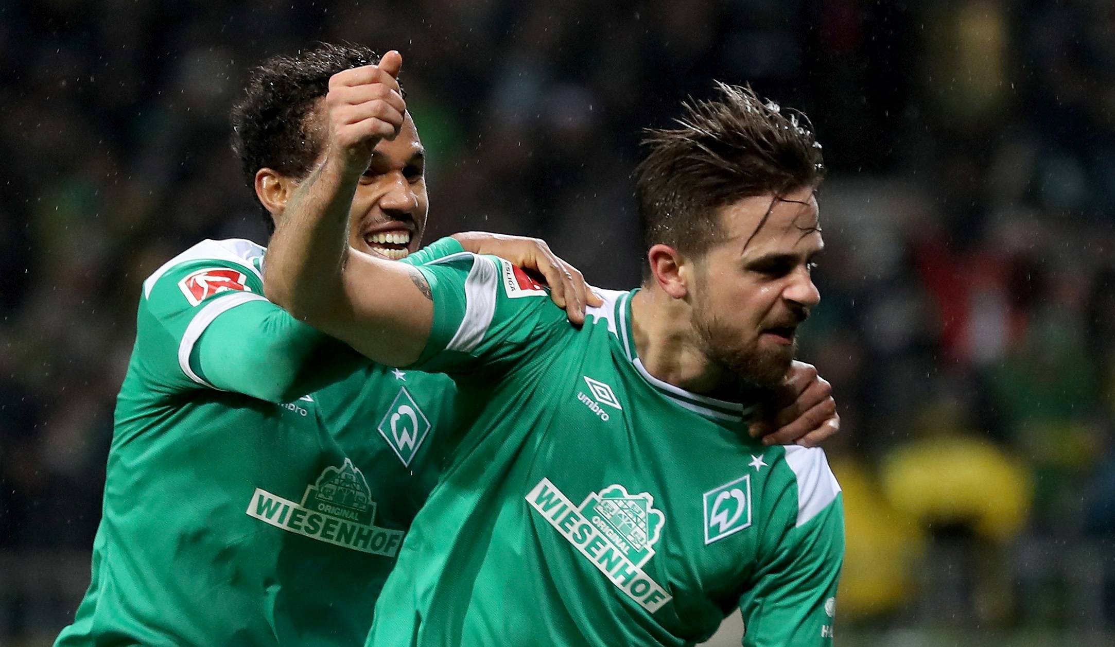 关于法兰克福险胜对手，德甲赛季表现越发可观的信息