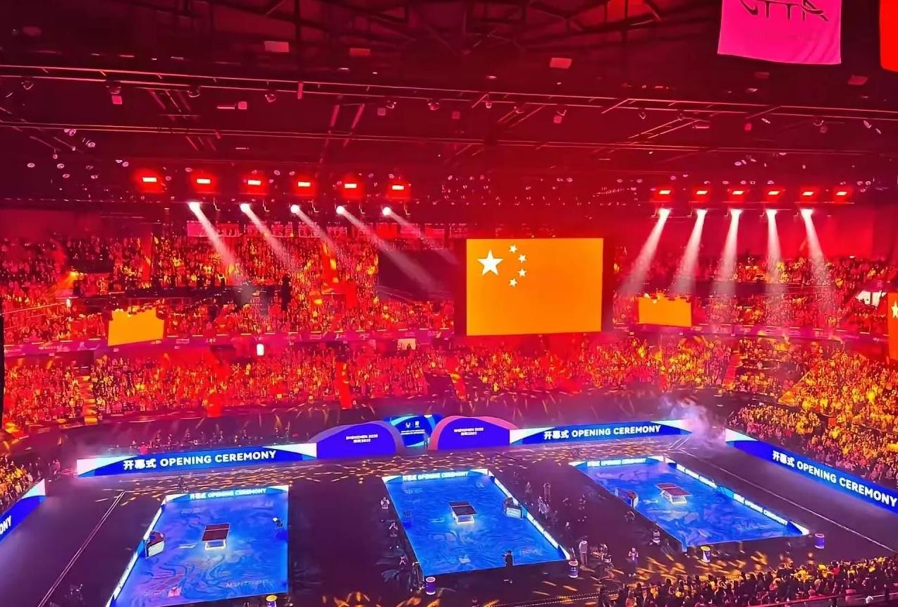 开云体育下载-比赛期间球场气氛火爆，现场欢呼声不断的简单介绍