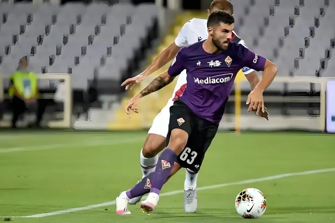 开云体育中国-实力强劲球队不断涌现，欧洲足球联赛变局