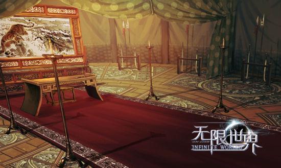 开云体育APP下载-豪强之争！谁将取得胜利宝座的简单介绍