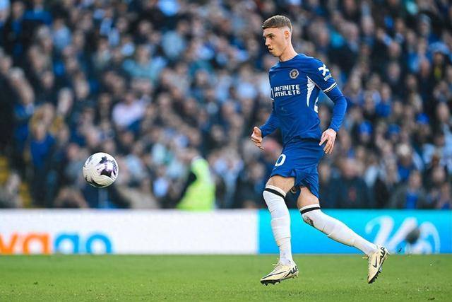 精彩纷呈！亚洲豪强对决引人入胜的简单介绍