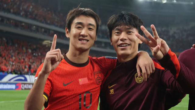 球场上的拼搏精神，国家队努力拼搏的简单介绍