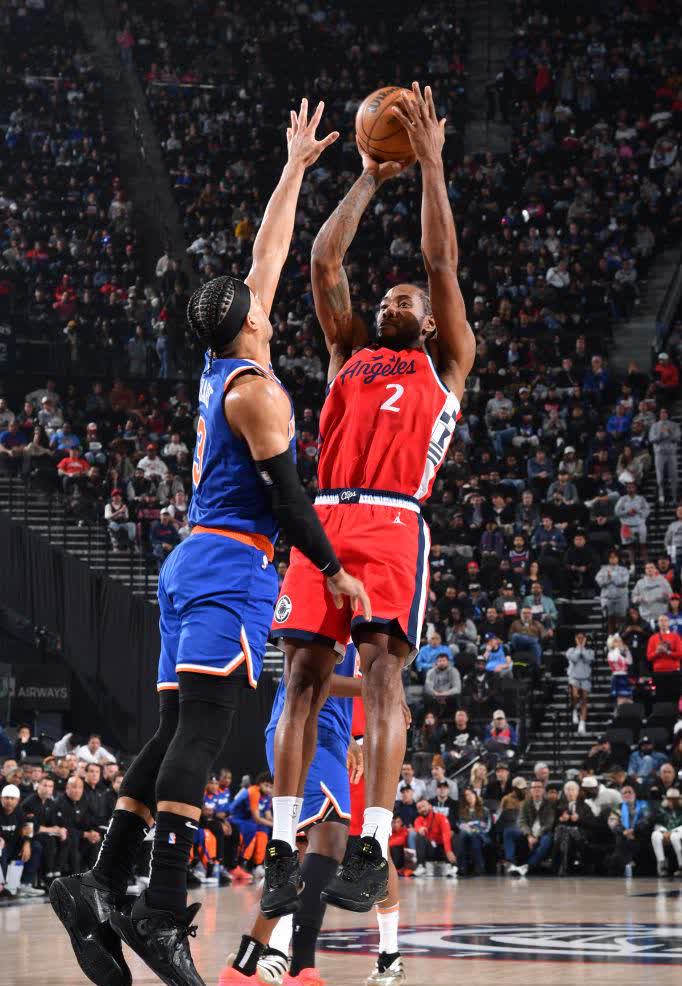 开云体育平台APP-艾因特拉赫特主场力克对手，取得连胜