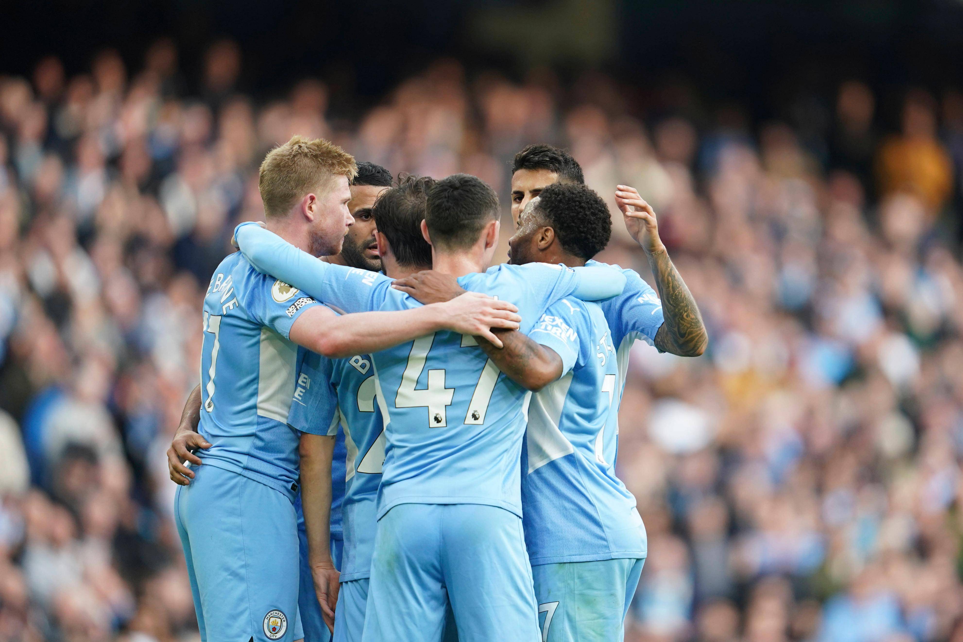 尤文图斯客场扳平，无缘晋级淘汰赛