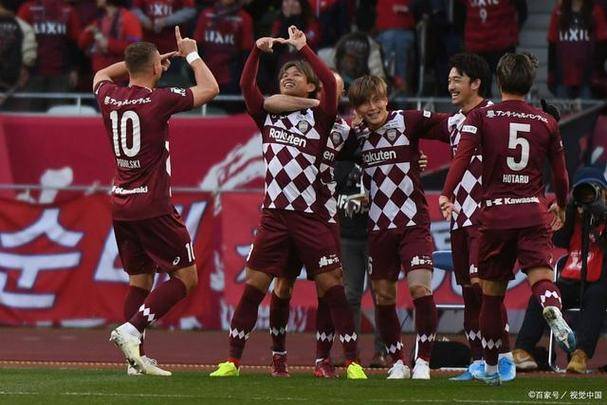 呼和浩特金山大胜对手，取得保级宝贵三分