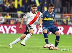 开云体育APP下载-根克主场逆转，小组出线机会增大