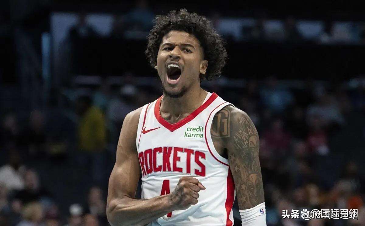 火箭队员训练备战，以自我突破而来的简单介绍