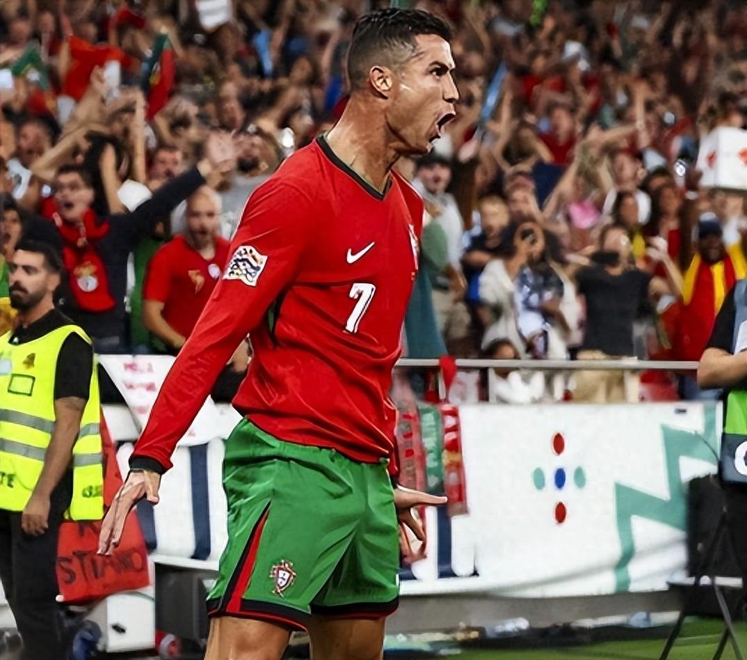 一战成名，实力爆发，成为焦点球员的简单介绍