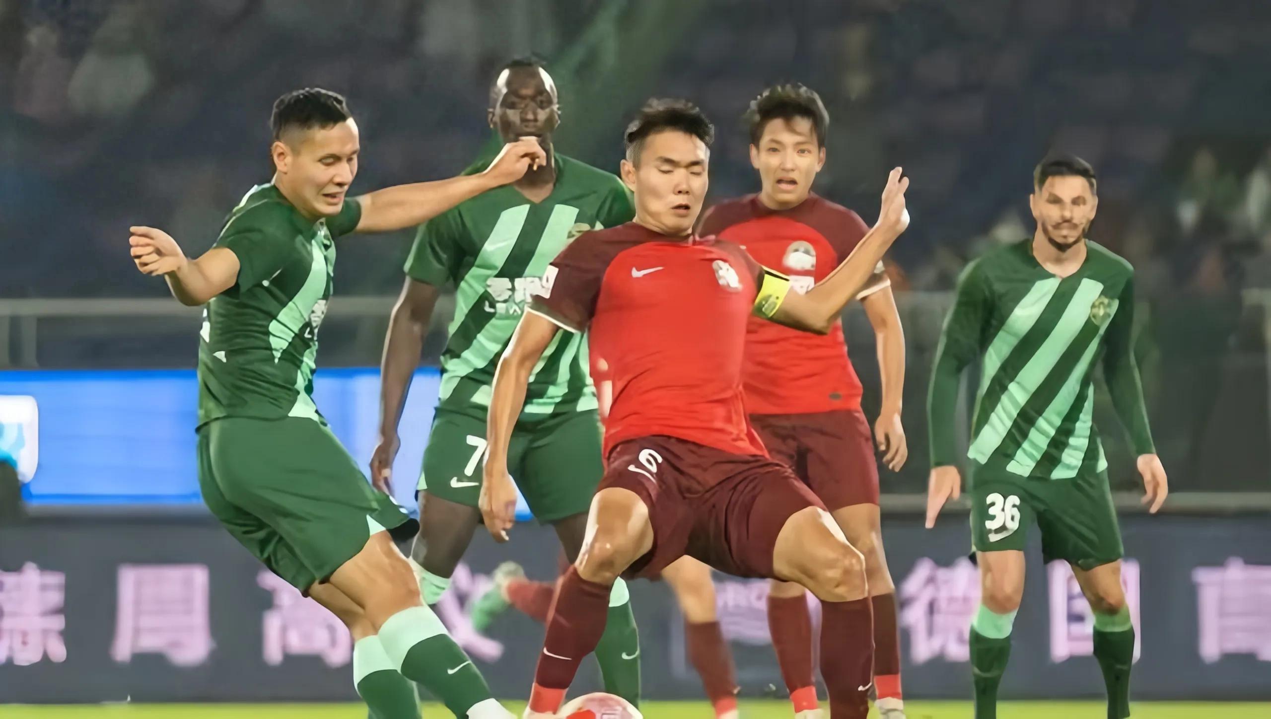 河南男篮遭受连败，保级压力加大