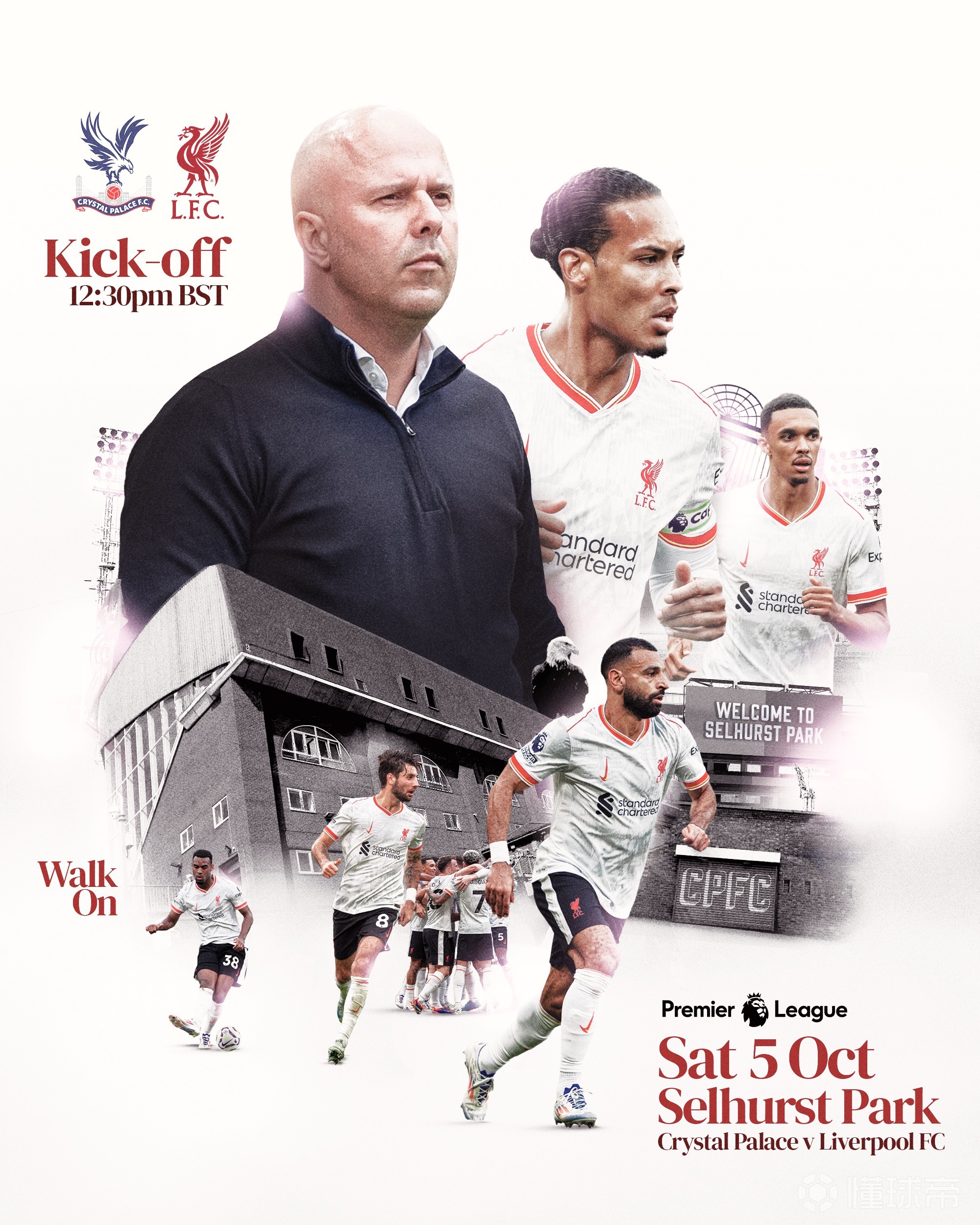 利物浦迎战摩纳哥，实力不可小觑的简单介绍