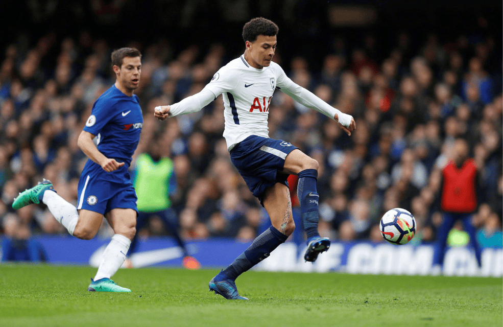 开云体育入口-南安普顿主场被热刺逼平，保级形势仍不容乐观的简单介绍