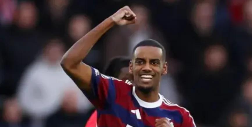 南安普顿主场被热刺逼平，保级形势仍不容乐观的简单介绍