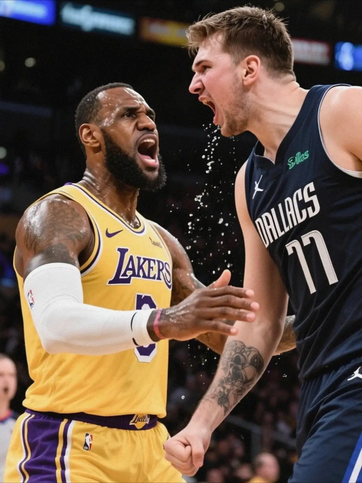 开云APP-包含东欧篮球传统强队再次展现实力，令人惊讶的词条