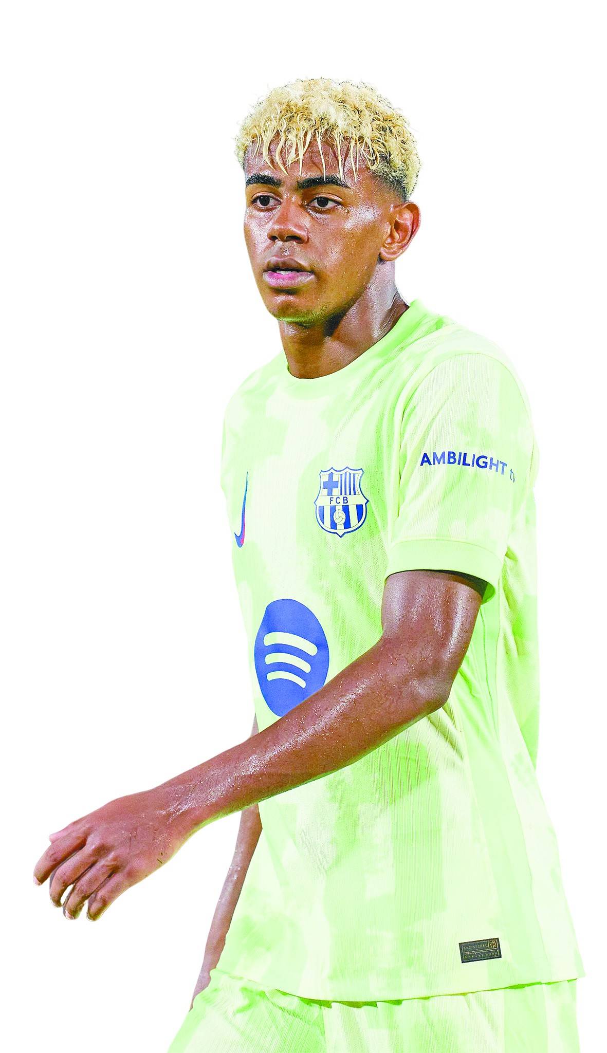 欧洲足球联赛精彩纷呈，谁能夺魁？的简单介绍