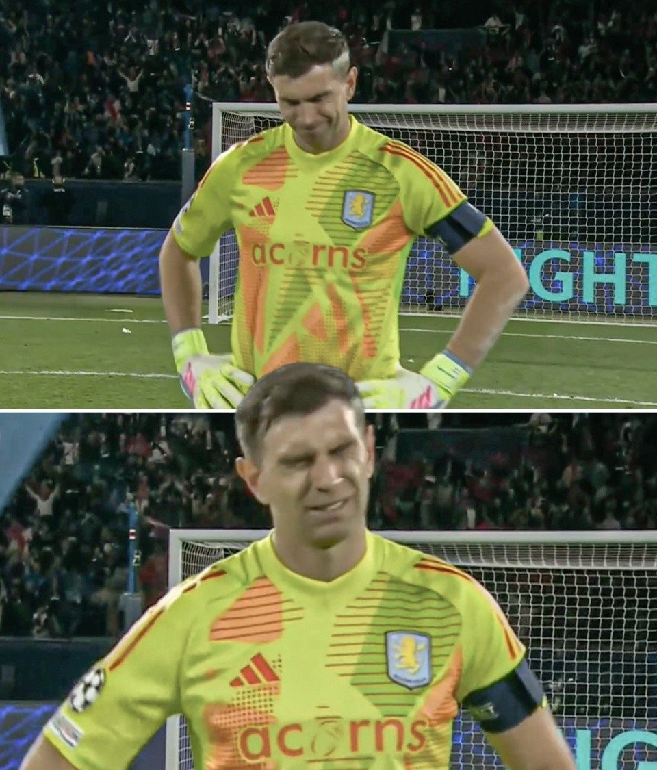 开云体育-关于阿斯顿维拉后卫遭遇伤病，球队防线岌岌可危的信息