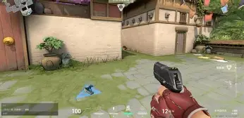 弗伦斯堡无畏无惧，胜利之路一路狂飙