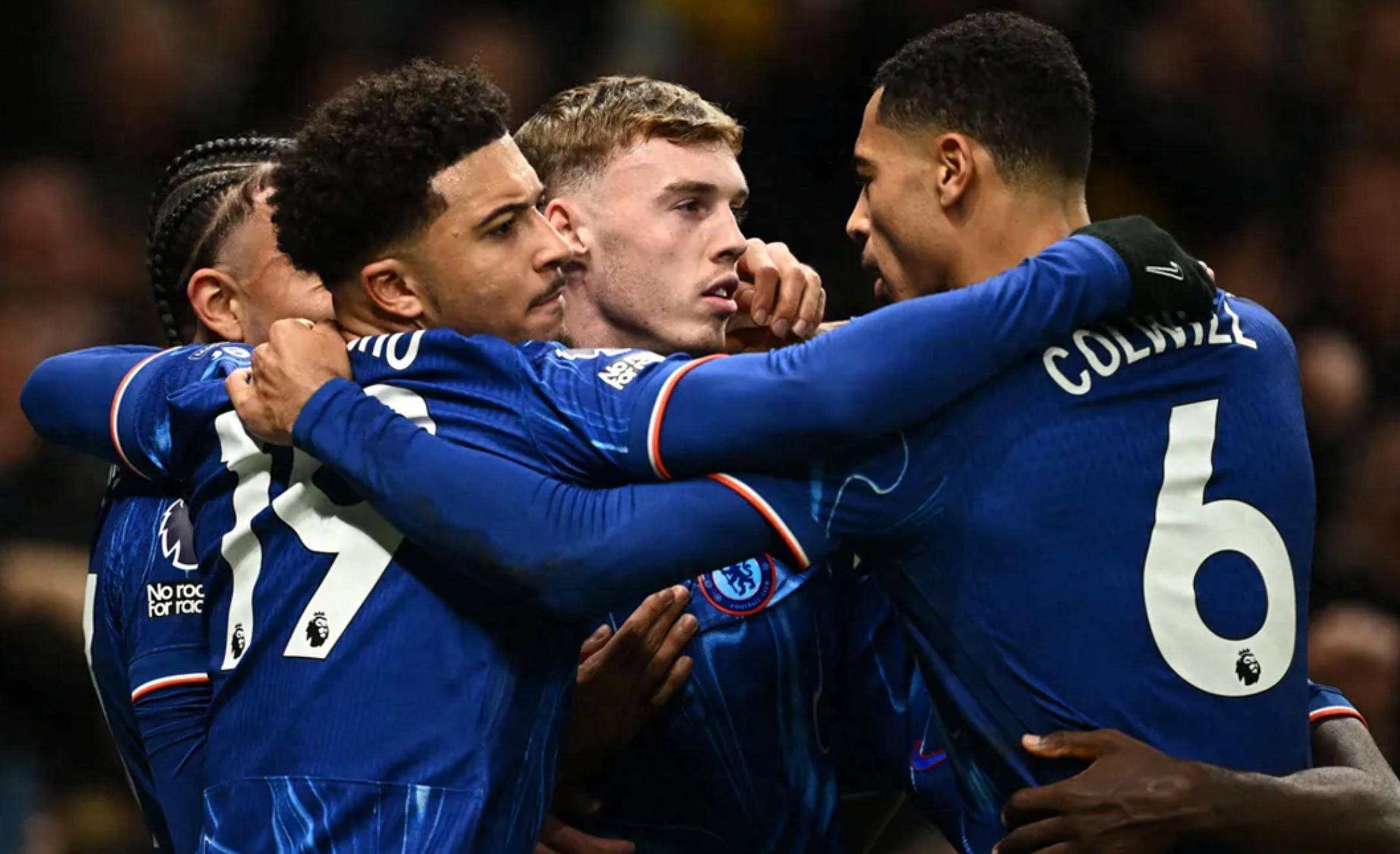 开云体育登录-欧预赛：球队面临强敌双线作战，实力不容小觑的简单介绍