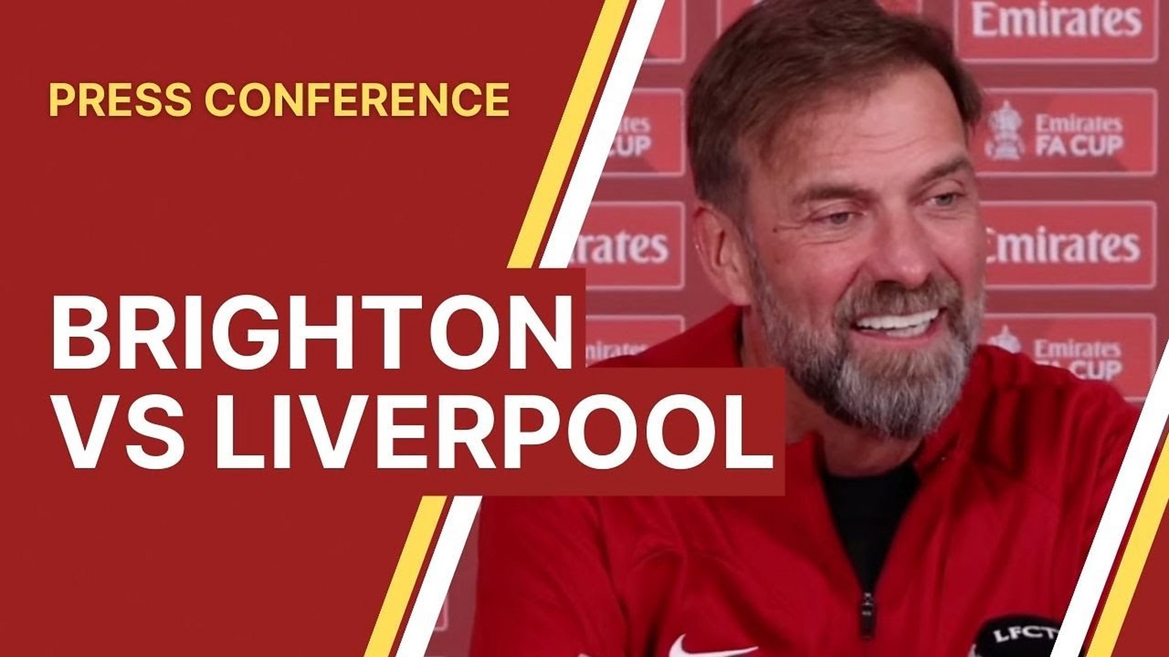 开云体育官方网站-利物浦主帅克洛普无意重回多特蒙德