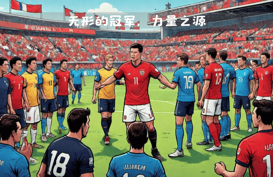 开云体育app-包含挪威与奥地利在欧国联赛上展开对决的词条