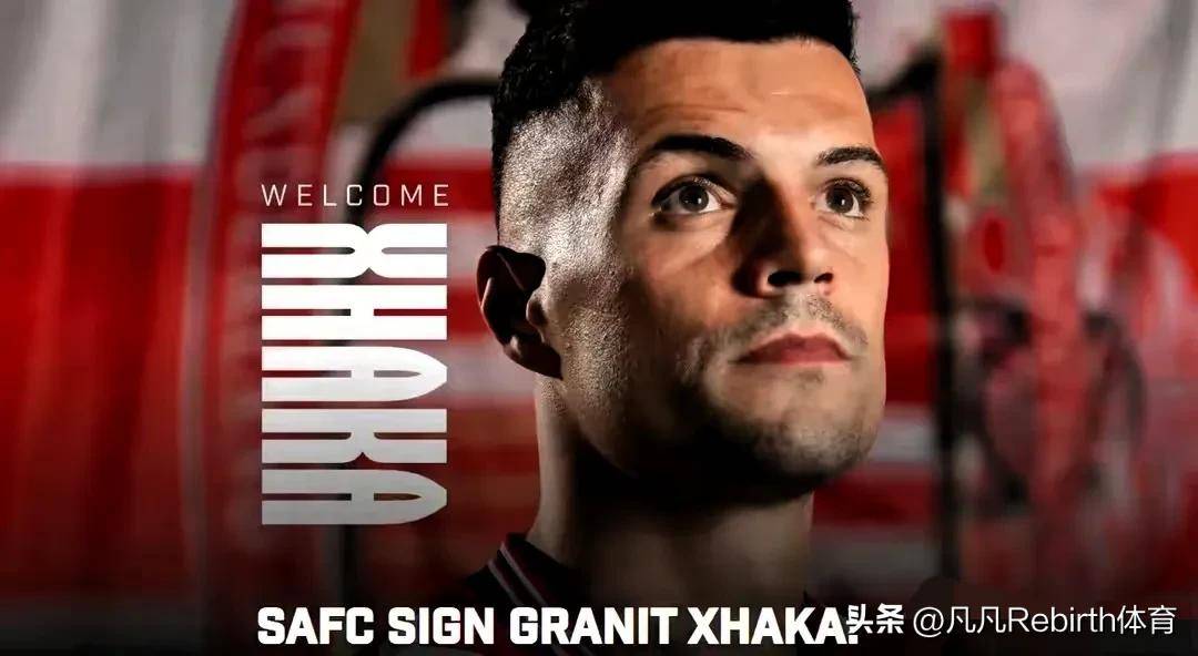 曼联客场惨败桑德兰，欧冠出线形势岌岌可危