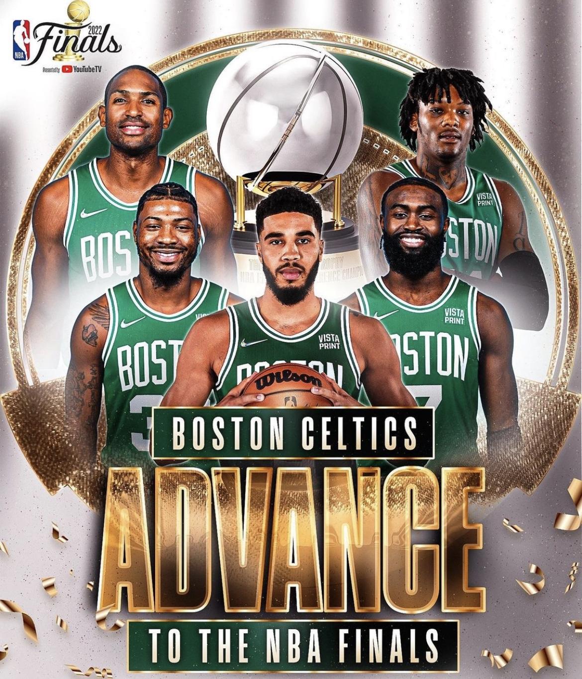 DK险胜DRX，Ming团战一打五宿命之战成都决赛之夜，强势挺进下一轮的简单介绍