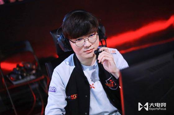 MAD轻取HKA，Clid关键团战开团秒人焦点之战入围赛，锁定晋级资格