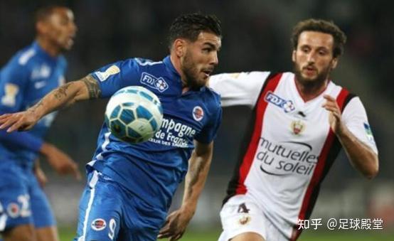 阿雅克肖神奇逆转，表现出色的简单介绍